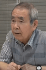 吉田忠勝