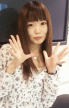 Momoka Makino