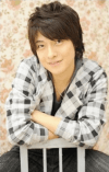 Shinki Satou