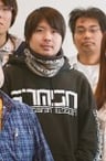 Masaya Machida