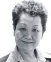 遠藤晴