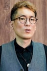 大谷丞