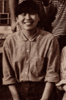 久村佳津