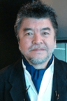 本間勇輔
