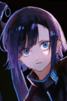 EMA