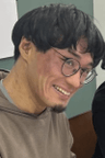 Takeshi Maenami