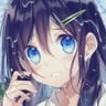 もっつん*