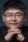 傲天无痕