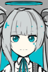Ryuusee