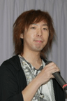 Takayuki Sano