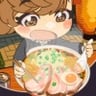 齋藤千尋