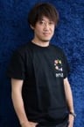 手塚晃司
