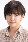 木村香央里