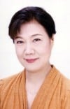 寺田路恵