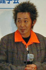 忌野清志郎