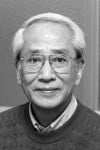 滝田裕介