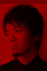 和田昌哉