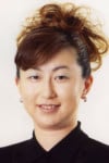 Takako Kikuchi