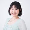 大南友希