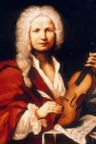 Antonio Vivaldi