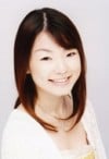 堀口あすか