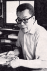 Tadashi Hirose