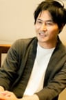 Yasuhiko Shimizu