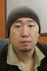 Woon-ki Kim