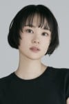 塚田悠衣