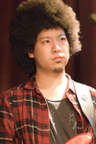 櫻井陸来