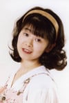 馬場澄江
