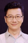 Guangtao Jiang