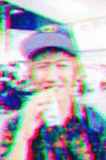 川崎龍弥