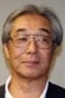 Kanji Fukunaga