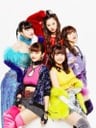 フェアリーズ
