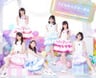 Magical☆Dreaming