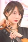 あやさ