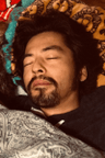 Tavito Nanao