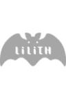 LILITH