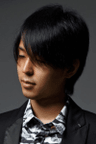 Zenkou Mitsuya