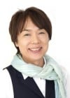坂田おさむ
