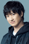 宮田俊哉
