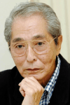犬塚弘