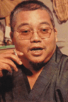 滝田ゆう
