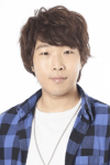 Yuudai Noda