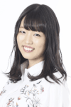 Natsuki Ochiai