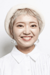 Miki Yakata