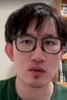 Chen Xi