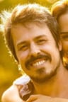 Rafael Quelle