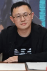 Ke Zhu